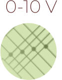 0-10 V